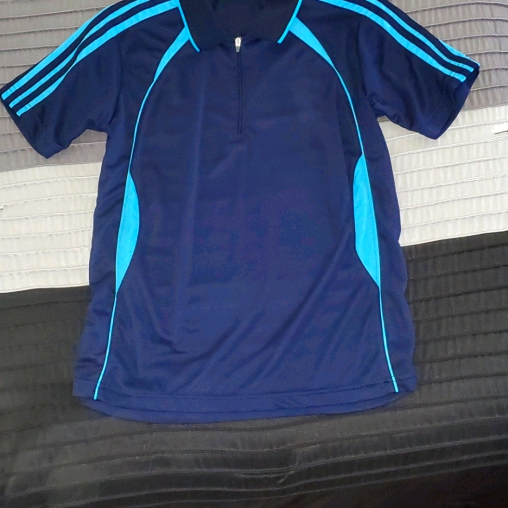 Don't want it anynore